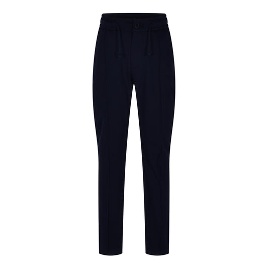 siviglia - PANTALONE