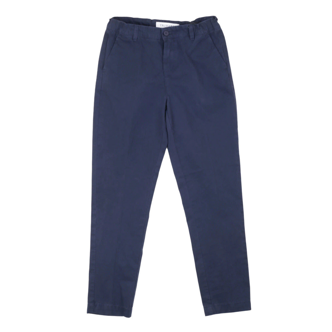 trussardi - PANTALONI BULTIR