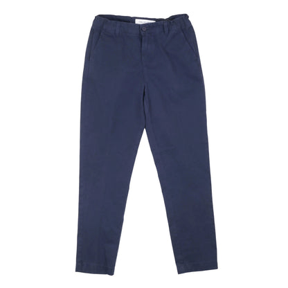 trussardi - PANTALONI BULTIR