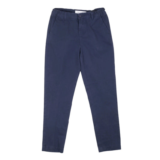 trussardi - PANTALONI BULTIR