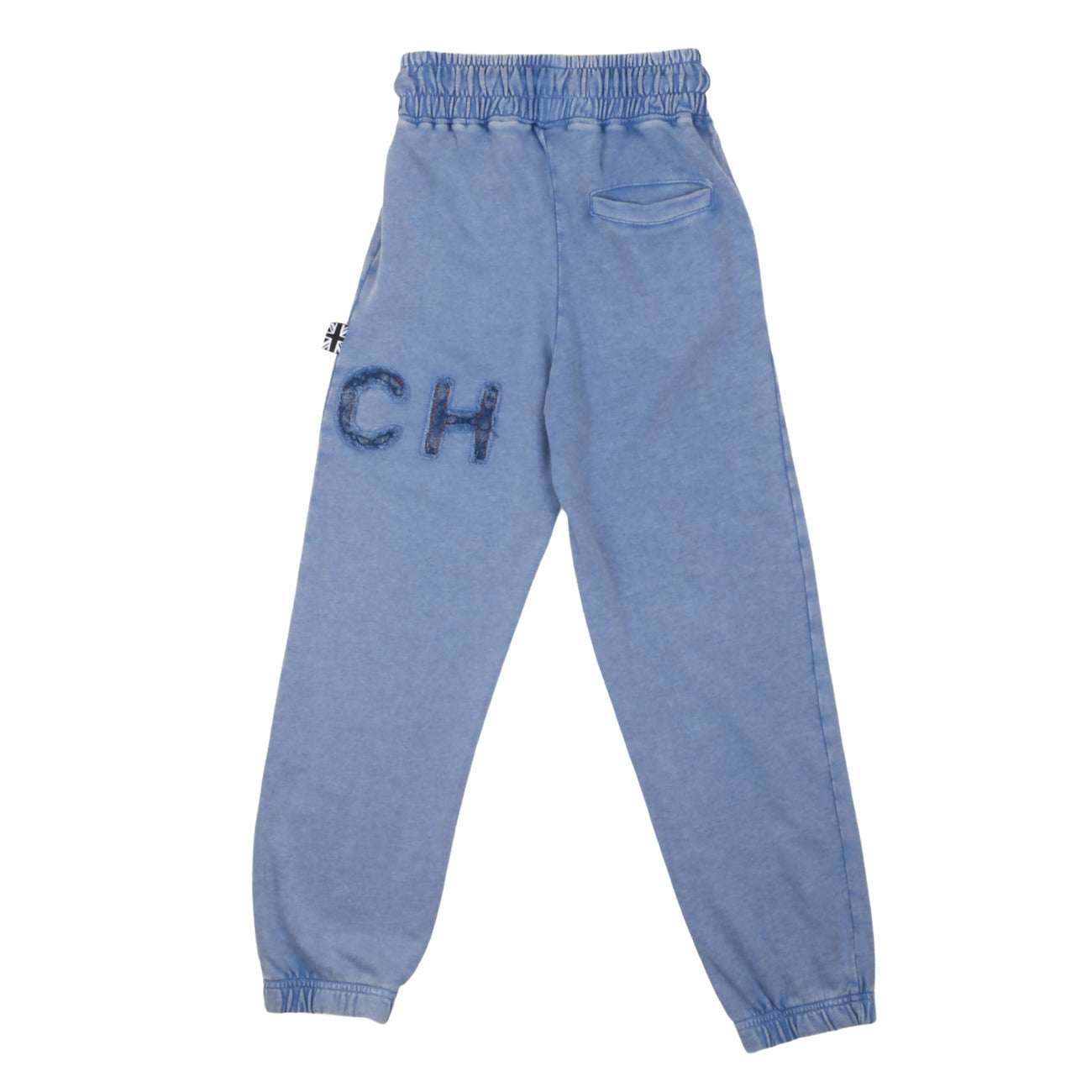 john richmond - DUGA SWEATPANTS