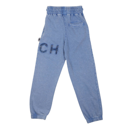 john richmond - DUGA SWEATPANTS