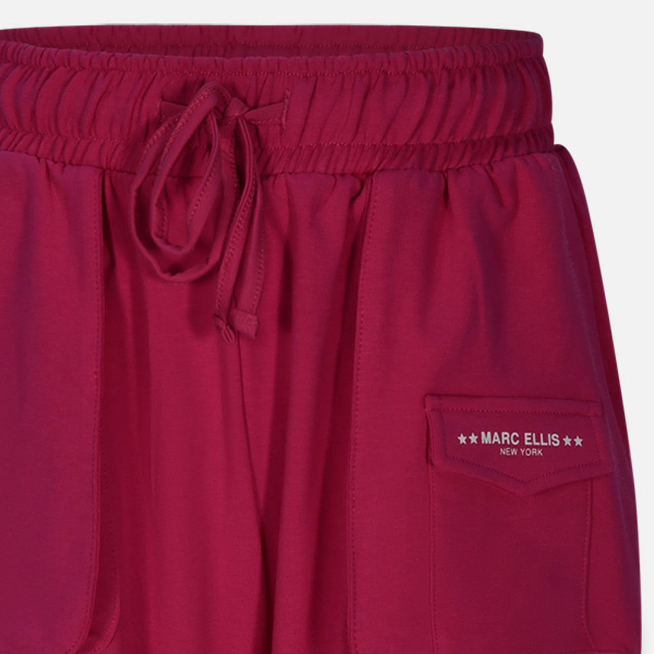 marc ellis - PANTS