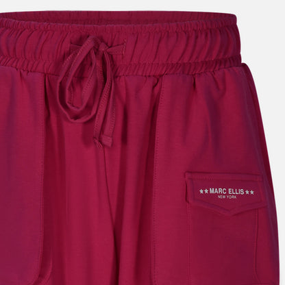 marc ellis - PANTS