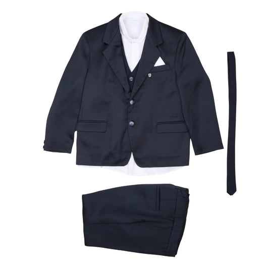 carlo pignatelli - Completi