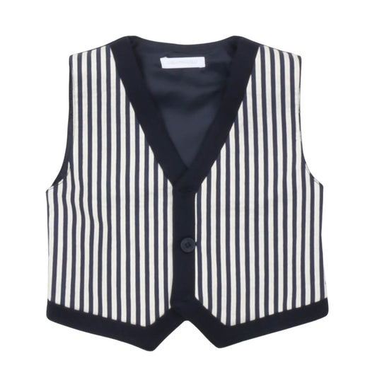 Carlo Pignatelli - VEST