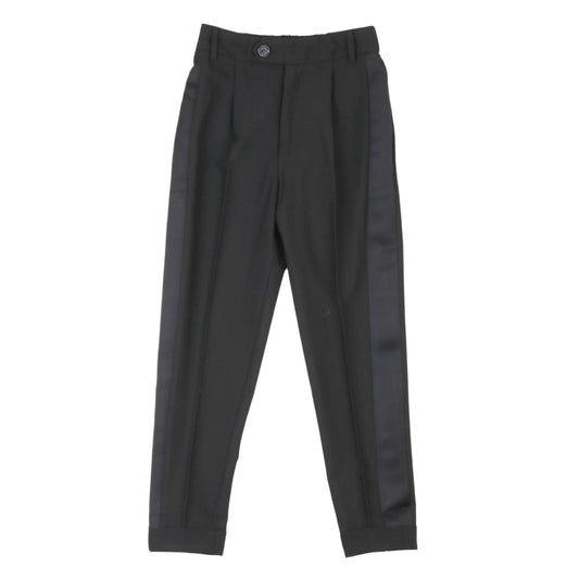 John Richmond - RAB PANTS