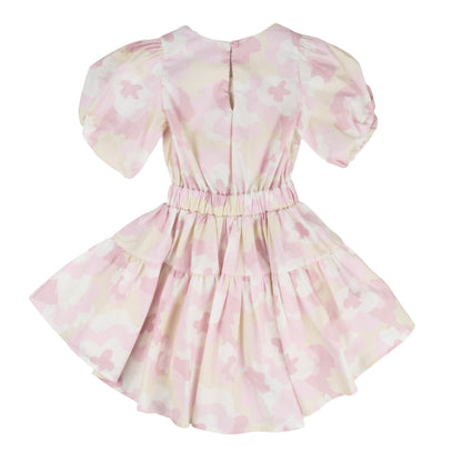 pinko - Dresses