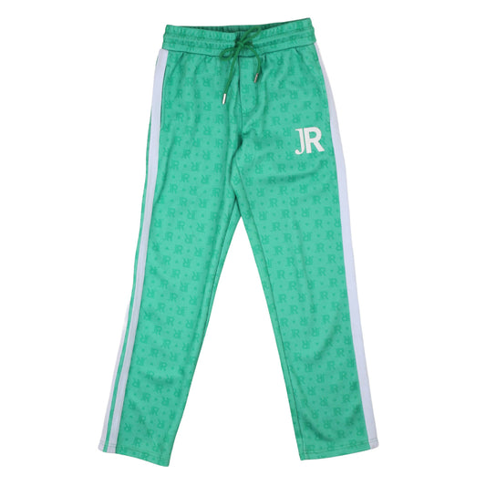 John Richmond - ANOVES SWEATPANTS