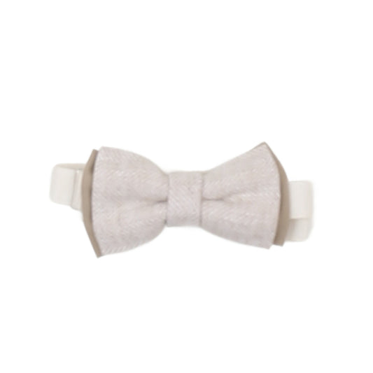 paciotti - PAPILLON
