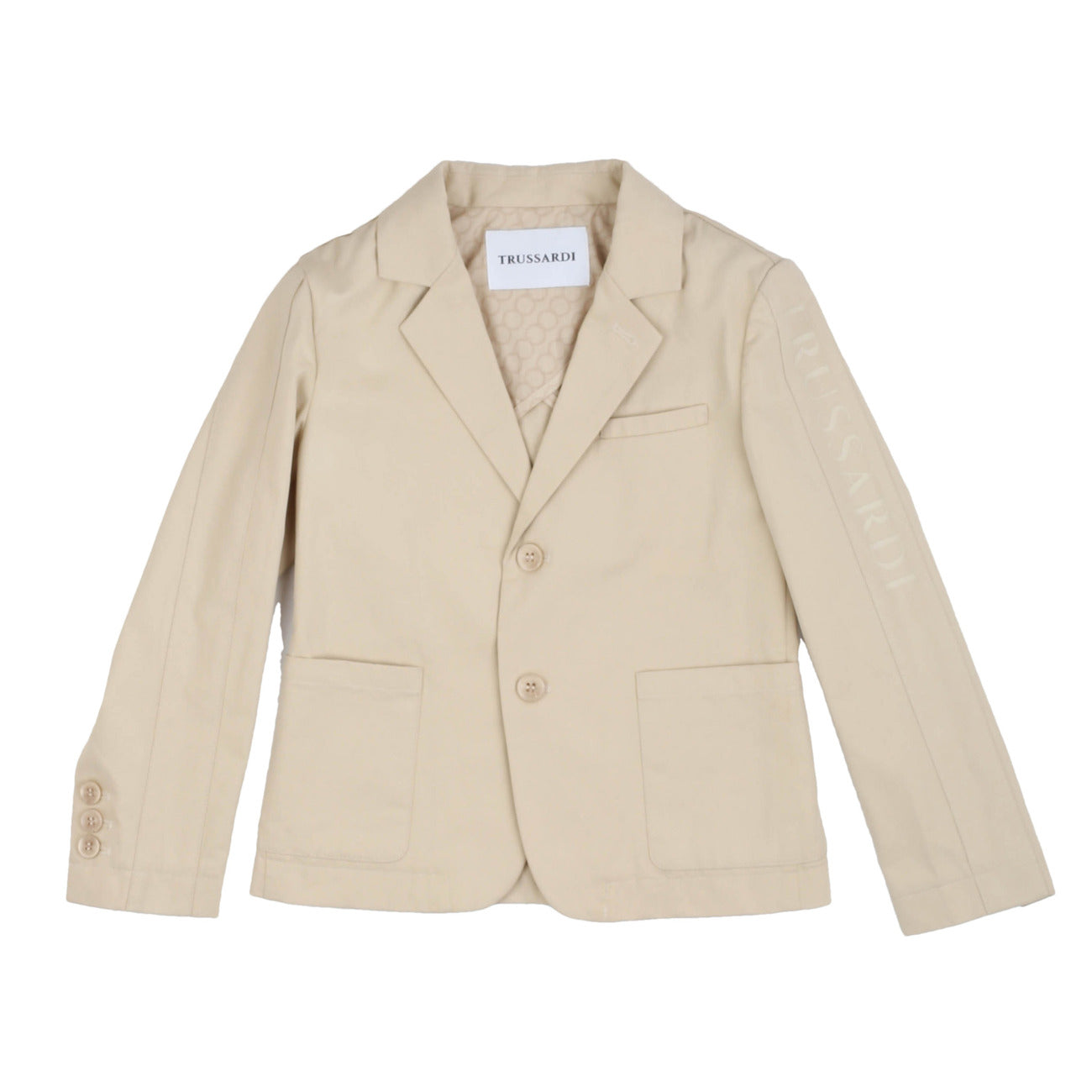 trussardi - Giacche