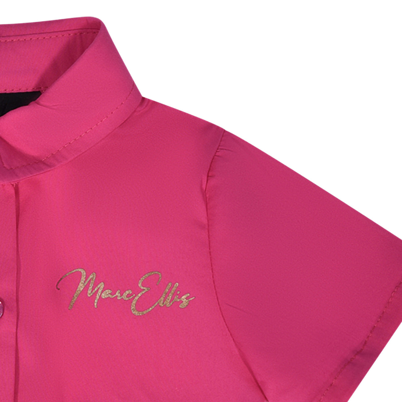 marc ellis - SHIRT