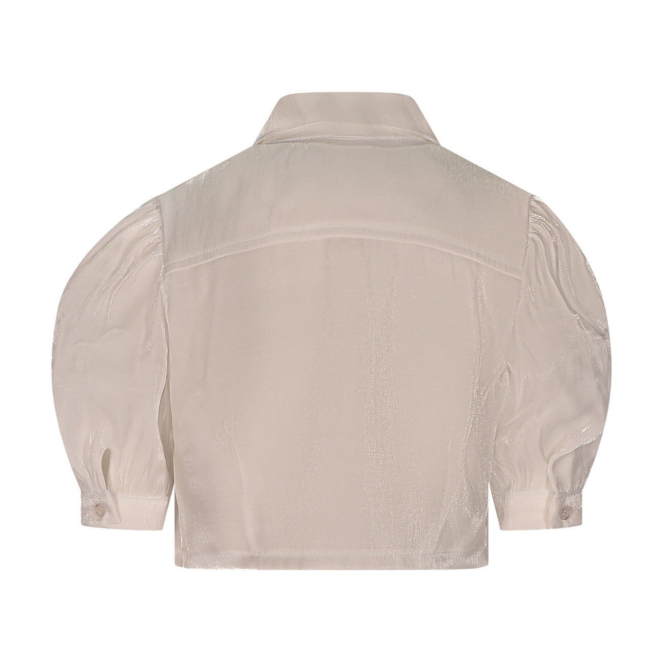 marc ellis - CAMICIA