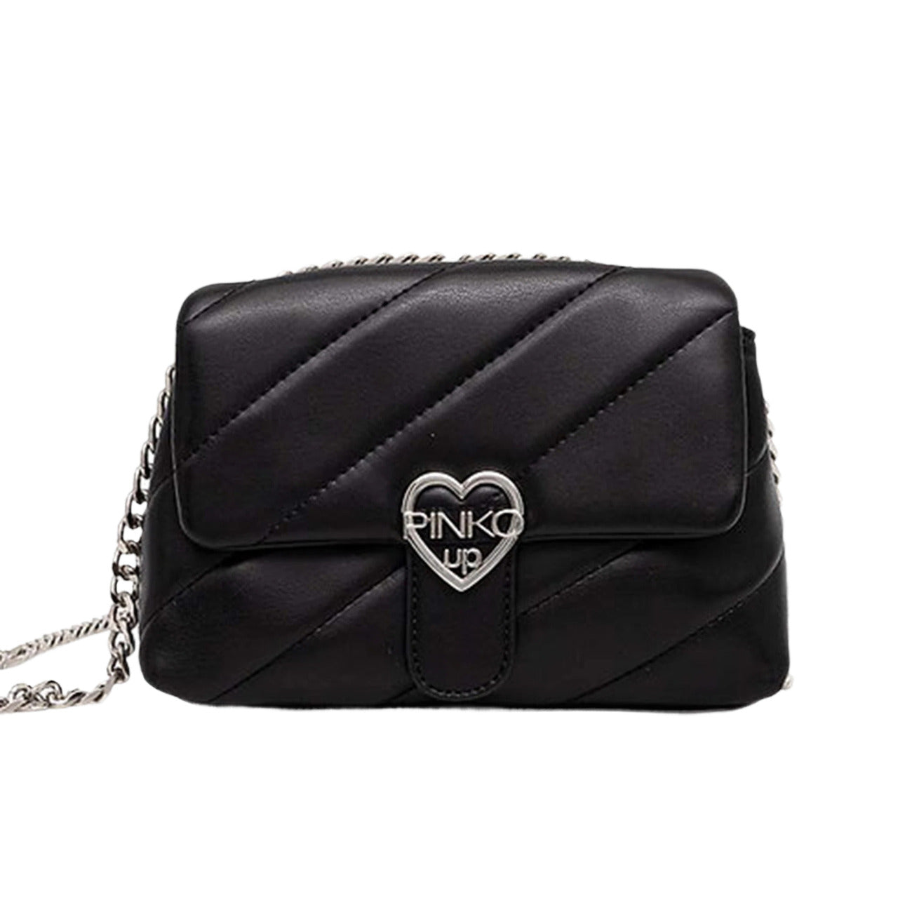 pinko - Borsa