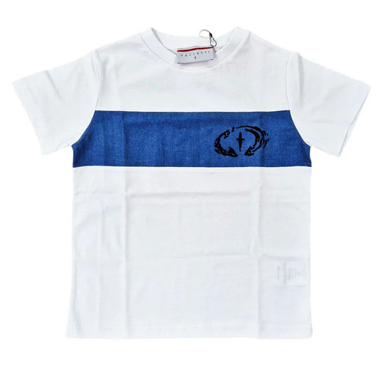 paciotti - T-SHIRT M/M