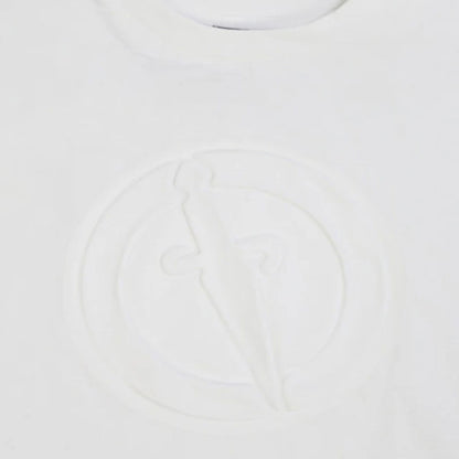 paciotti - T-SHIRT M/M