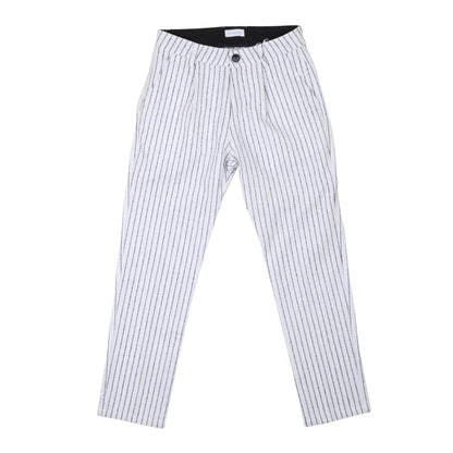 carlo pignatelli - PANTALONE