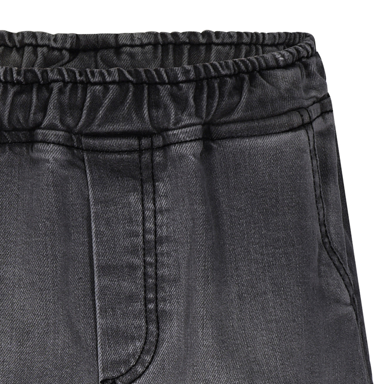 marc ellis - PANTS