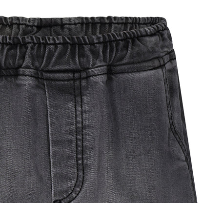 marc ellis - PANTS