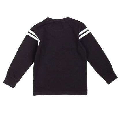 Sergio Tacchini - T-shirt