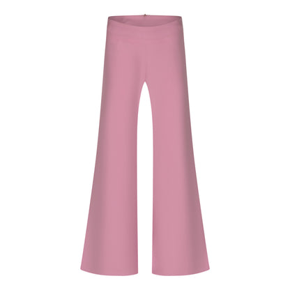 fun & fun - PANTALONE