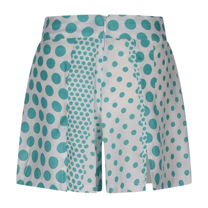 fun & fun - SHORT