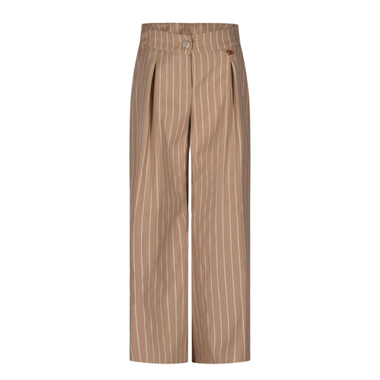 fun & fun - PANTALONI