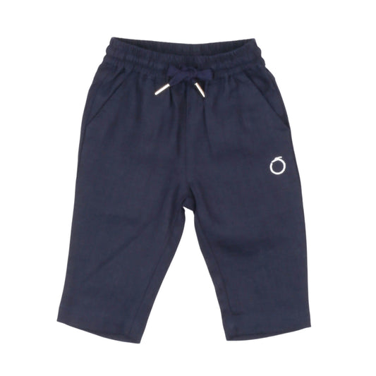 trussardi - Pantaloni