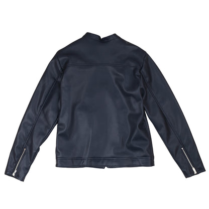 trussardi - GIACCA POGO (N)