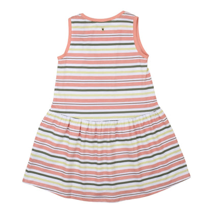 trussardi - VESTITO SAARES(ANN)