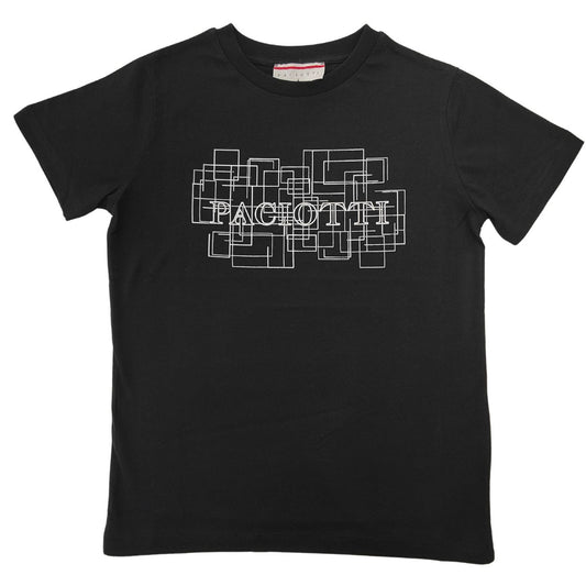 paciotti - T-SHIRT M/M