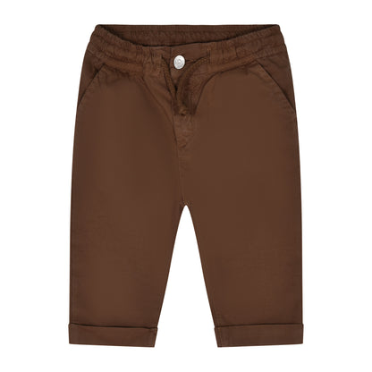 Seville - PANTS