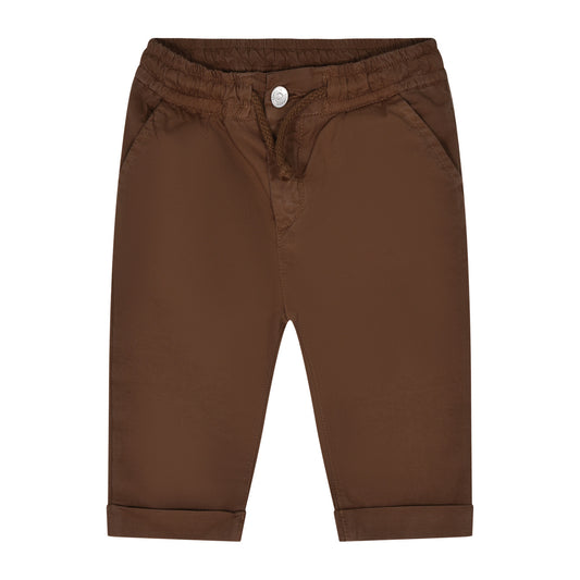 Seville - PANTS