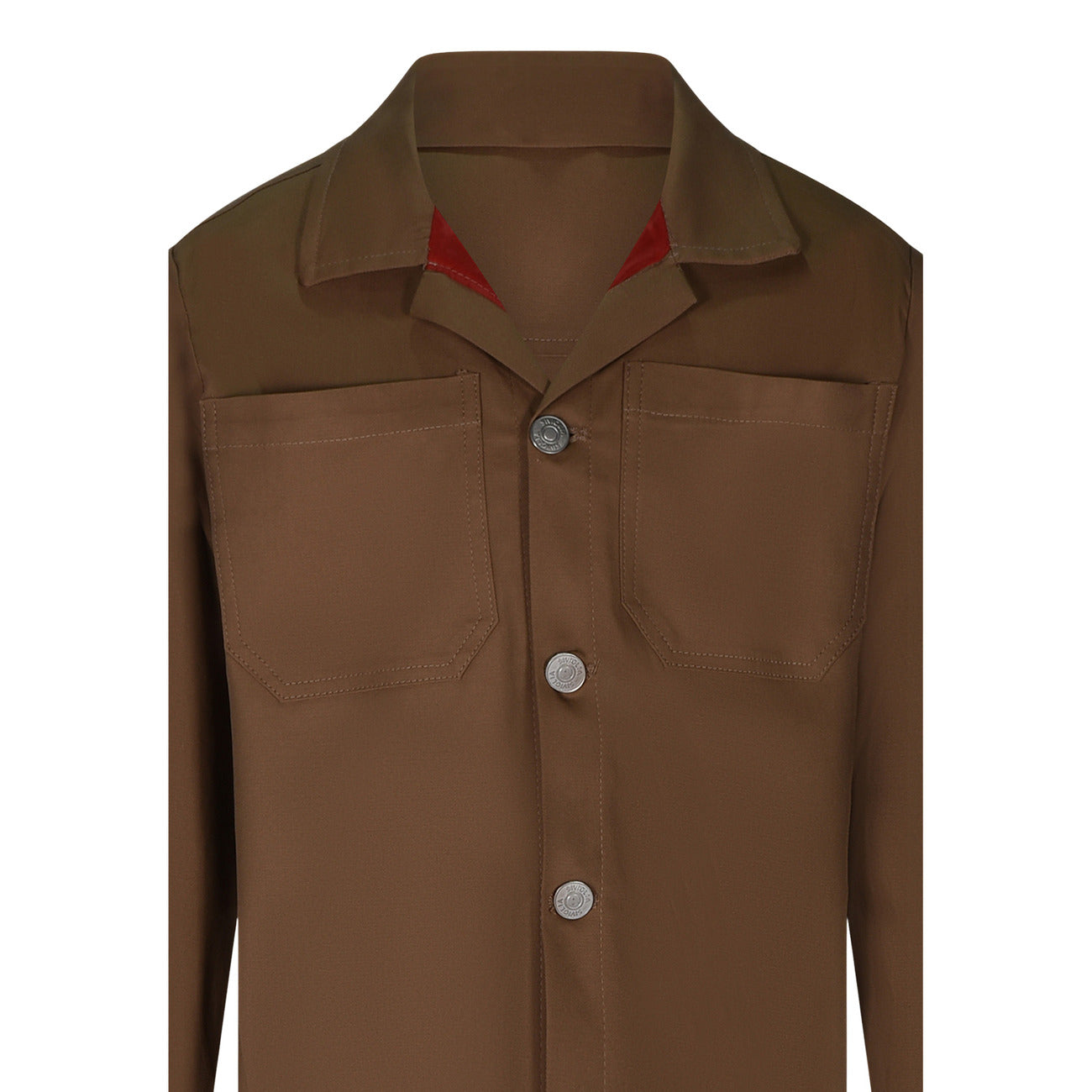 Seville - JACKET