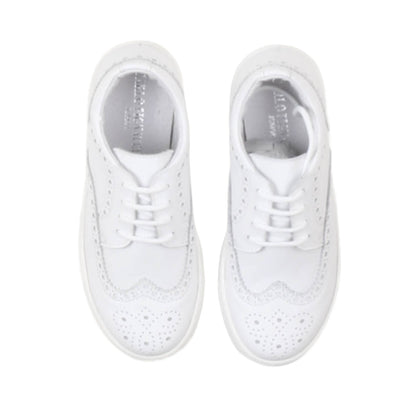 carlo pignatelli - INGLESINA