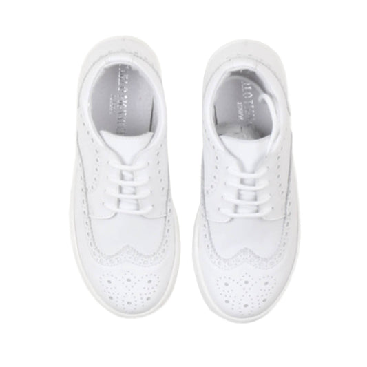 carlo pignatelli - INGLESINA