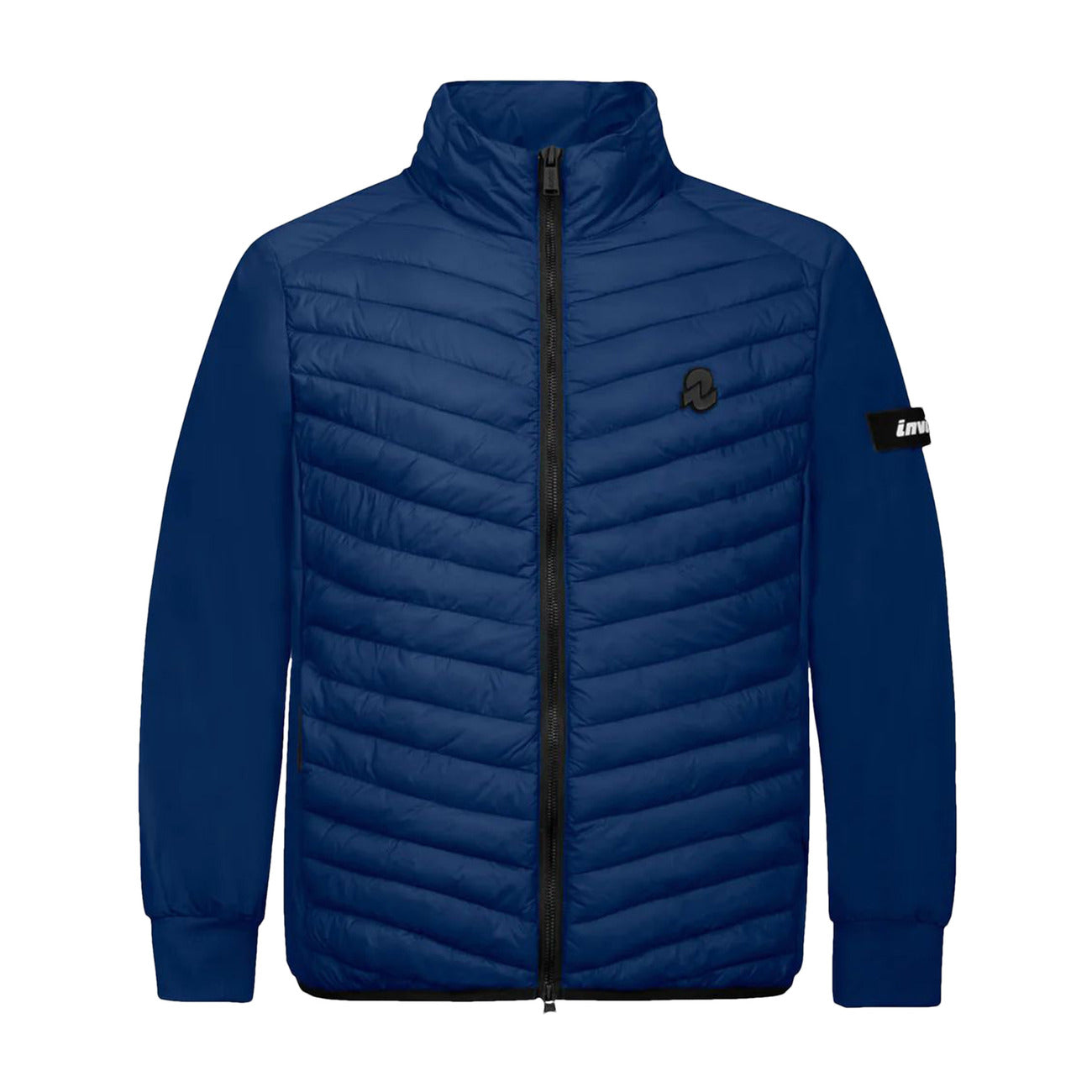 Invicta - SPORT SHELL JACKET
