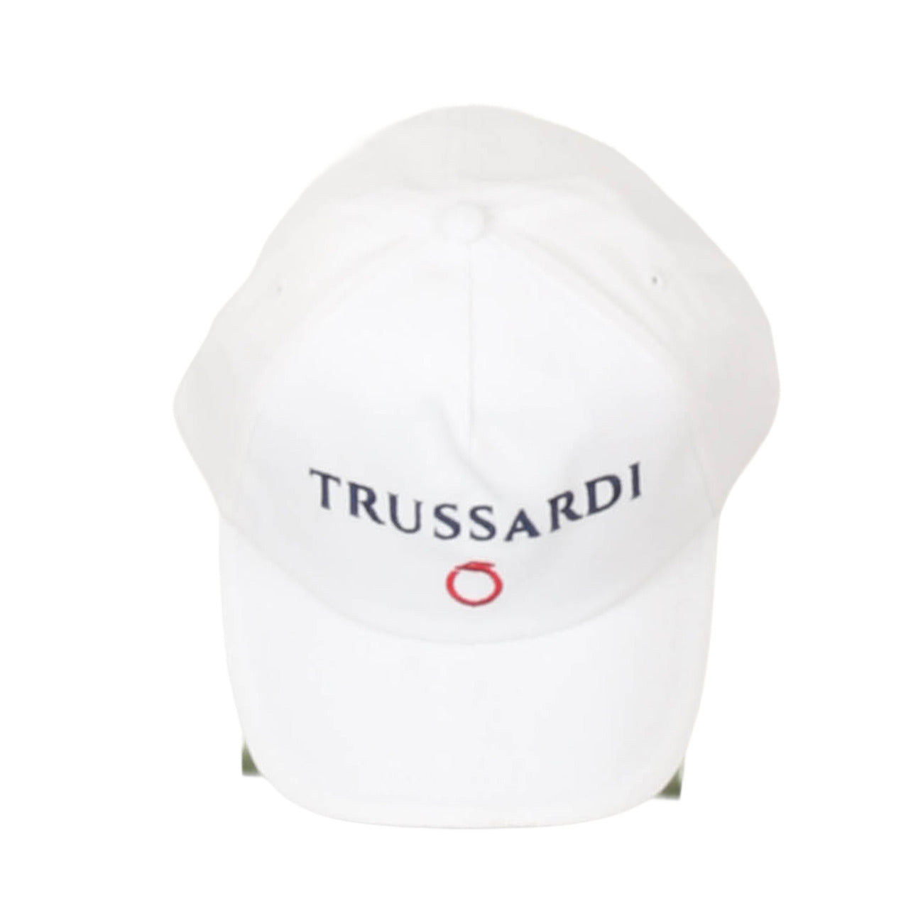 trussardi - Cappellino da baseball LOKSA