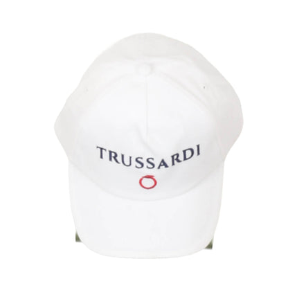 trussardi - Cappellino da baseball LOKSA