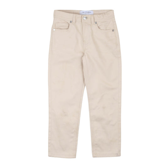 trussardi - PANTALONI ALUCI