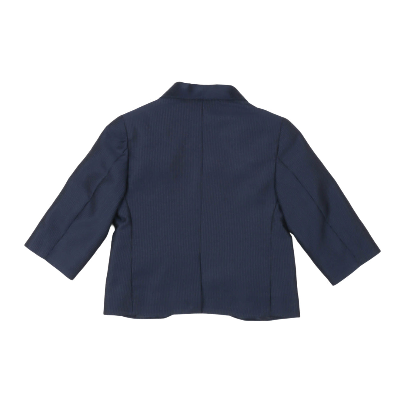 carlo pignatelli - GIACCA