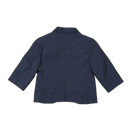 carlo pignatelli - GIACCA