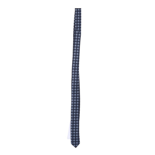 Carlo Pignatelli - TIE