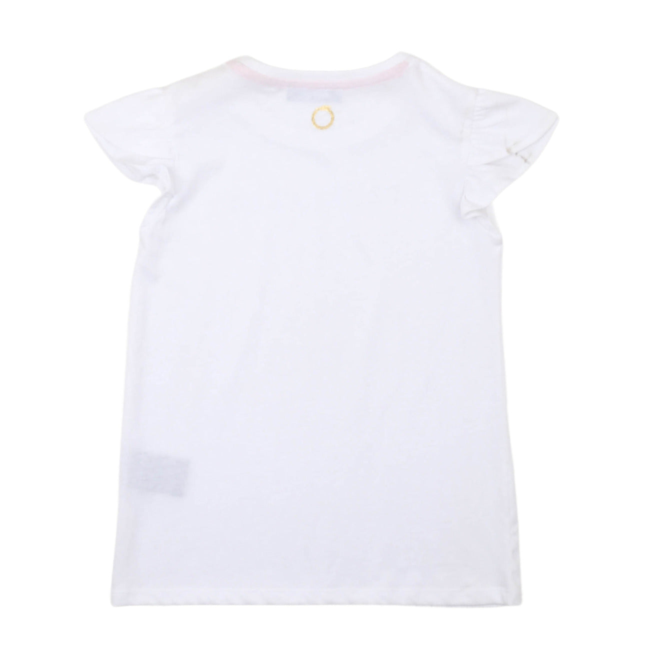 trussardi - T-SHIRT RUJIENA