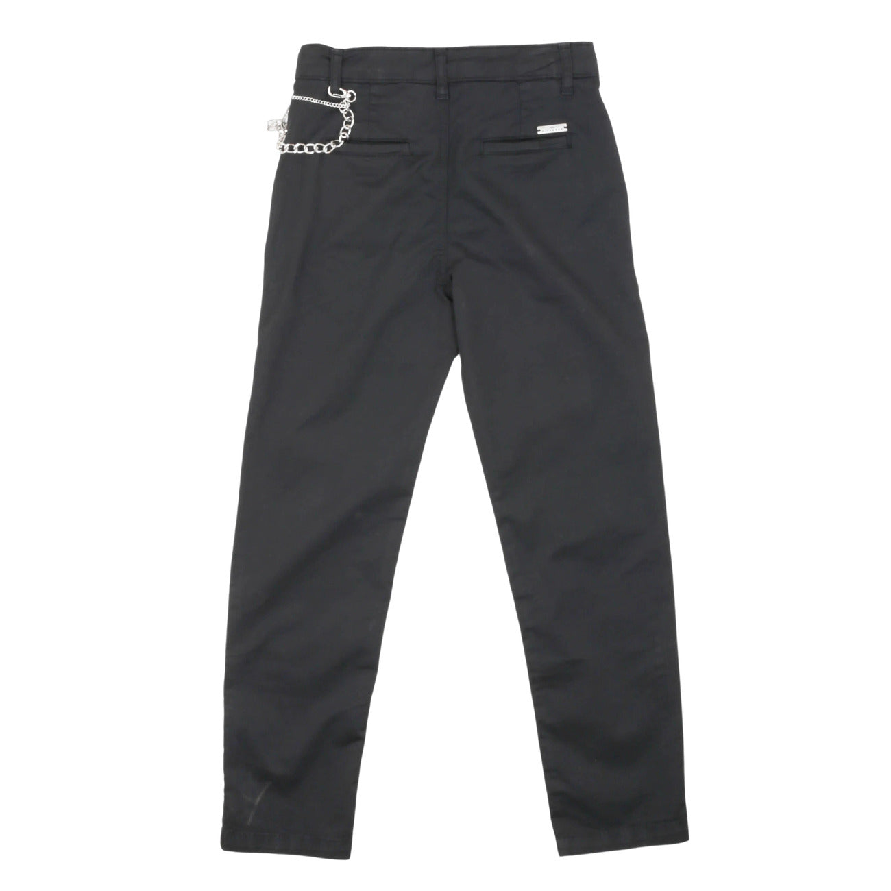 john richmond - PANTALONI BORGINI