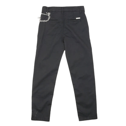 john richmond - PANTALONI BORGINI