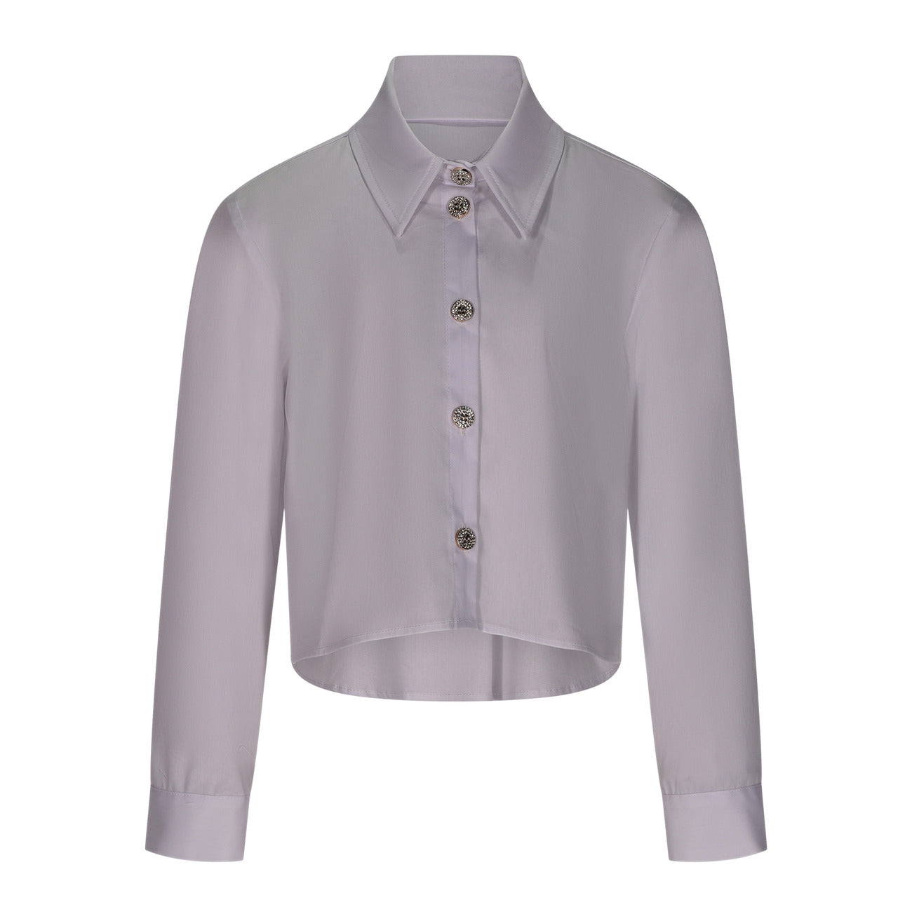 fun & fun - CAMICIA