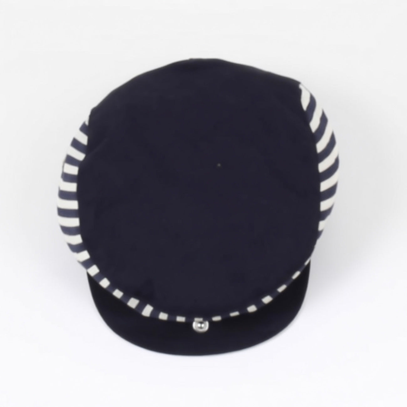 carlo pignatelli - COPPOLA