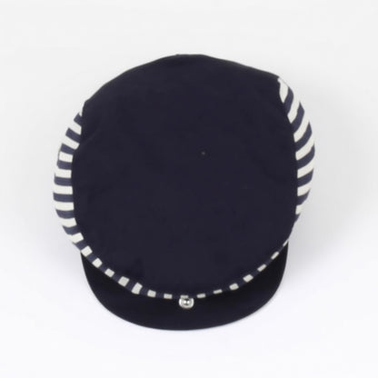 carlo pignatelli - COPPOLA