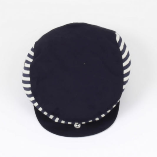 carlo pignatelli - COPPOLA